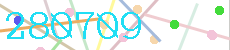 280709