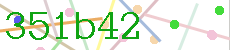 351b42