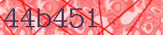 44b451