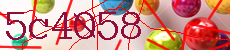 5c4058
