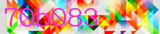70b083