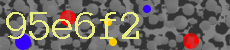 95e6f2