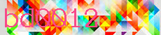 bd0012