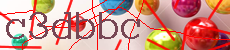 c3dbbc
